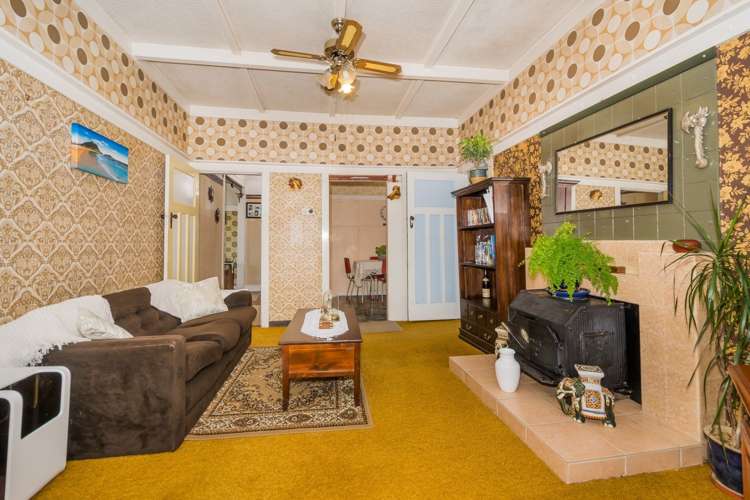 10 Corunna Road Milford_8