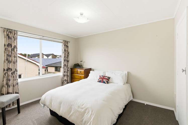 A/37 Ascot Street Saint Kilda_7