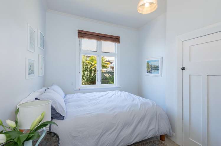 4 Brougham Street Nelson South_11