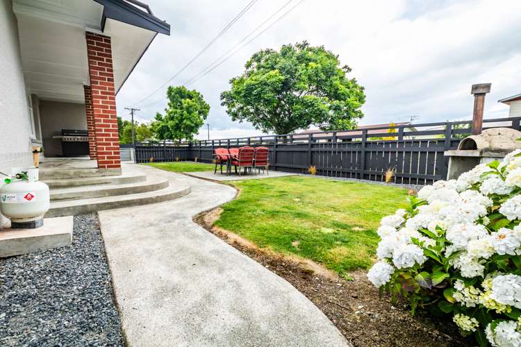 9 Grange Street Winton_12