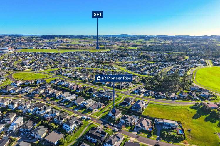 12 Pioneer Rise Millwater_34