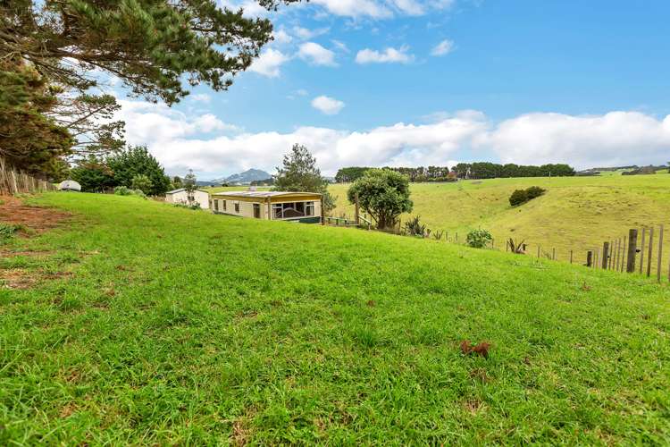 113 Addison Road Parua Bay_7