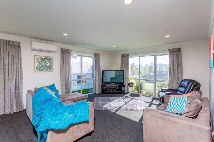 35 Te Kereme Street Marshland_5