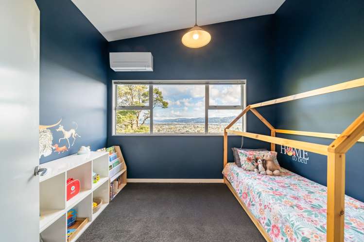 26 Woodvale Grove Fairfield_27