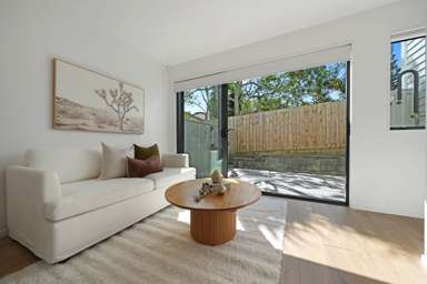 4/67 Bollard Avenue_4