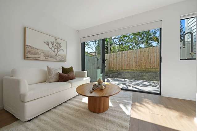 4/67 Bollard Avenue New Windsor_4