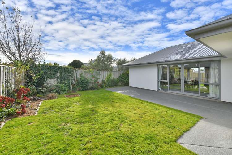 8 Awa Place Rangiora_17