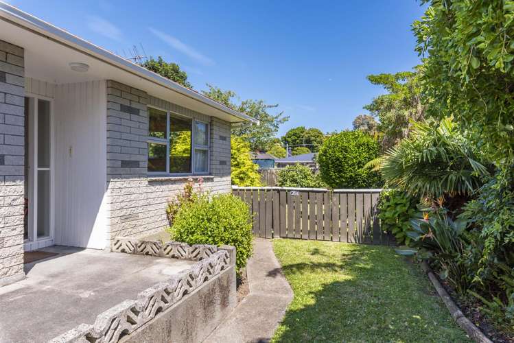 53a Alexander Road Raumati Beach_2