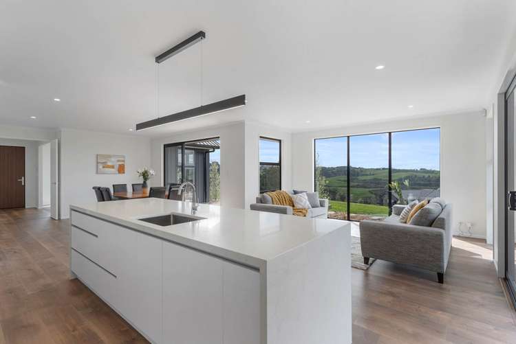 13 Hereford Lane Ararimu_5