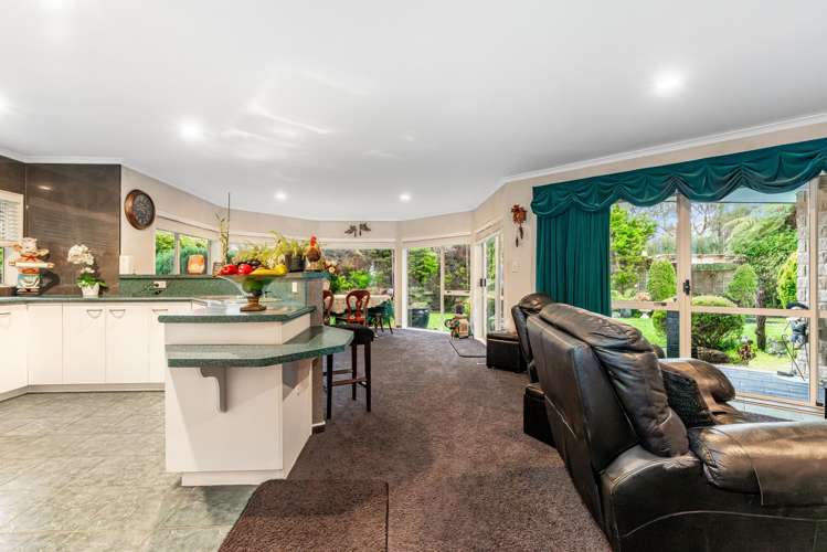 60 Emerald Hill Drive Birchville_5