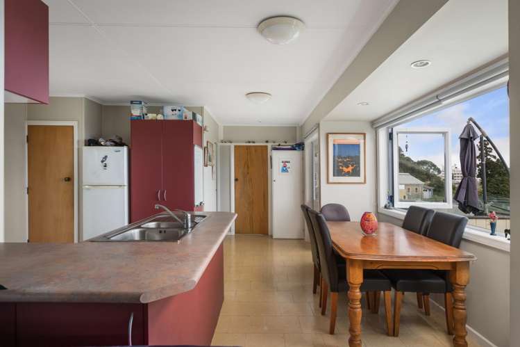 100 Broad Street Thames_8