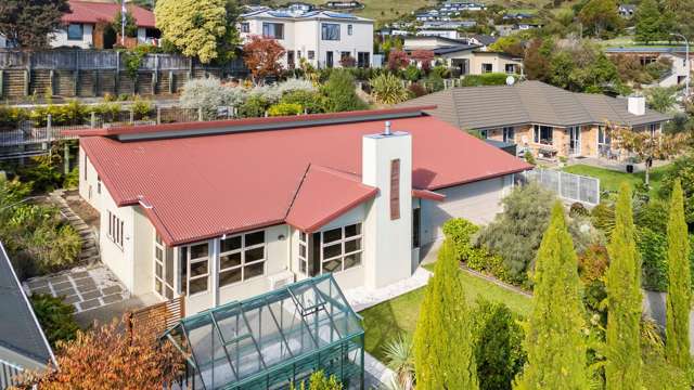 4 St Leonard Place Richmond_2