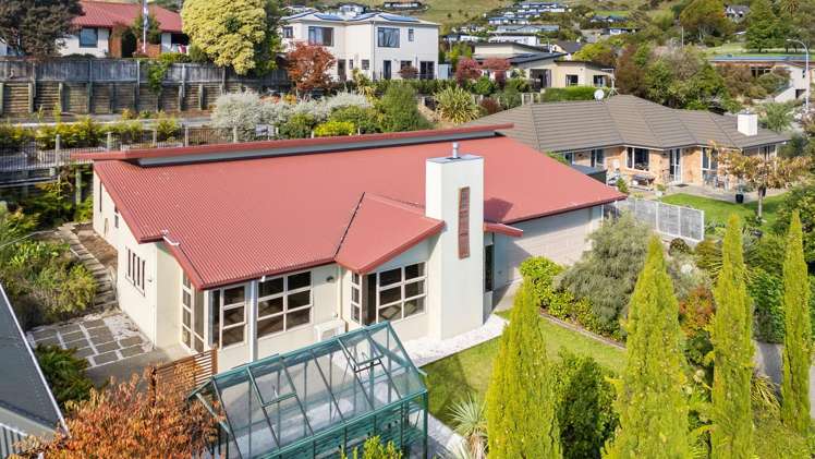 4 St Leonard Place Richmond_1