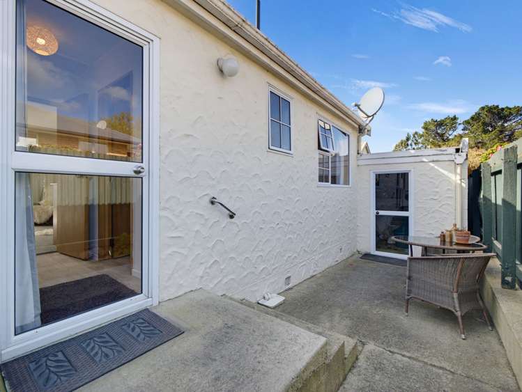 86B Ronaldsay Street Palmerston_26