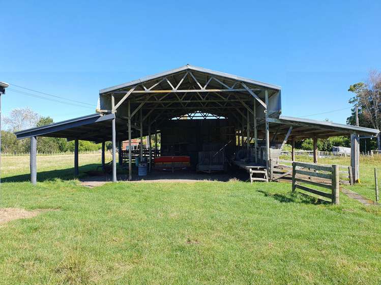 386 State Highway 4 Upokongaro_14