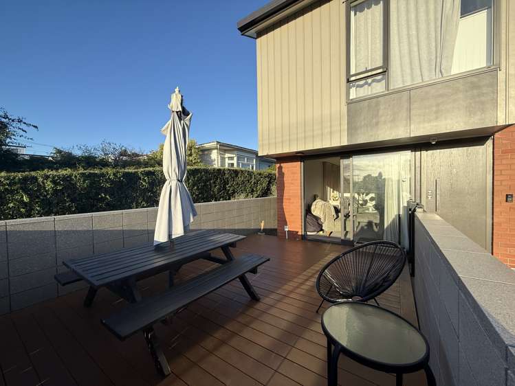 30b Stewart Rd_0
