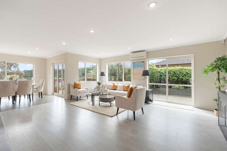 6 Huntington Park Drive_4