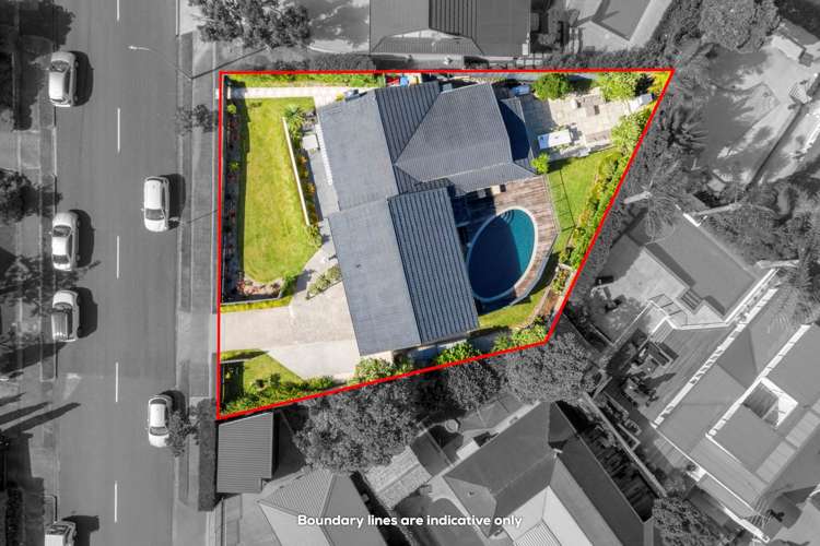 100 Tarawera Terrace Saint Heliers_25