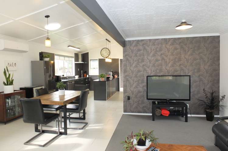 18 Chrystall Street Foxton Beach_5