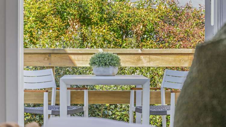 11 Walbrook Road Manly_9