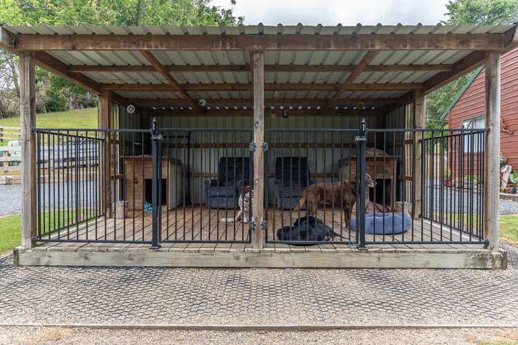 139 Old Mountain Road Karamu_18