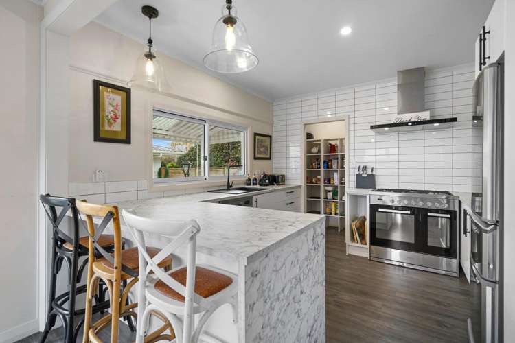 26 Thornton Road Cambridge_6