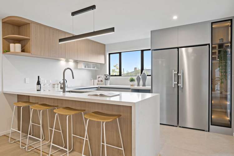 Lot 1,2,6/46 View Road_2