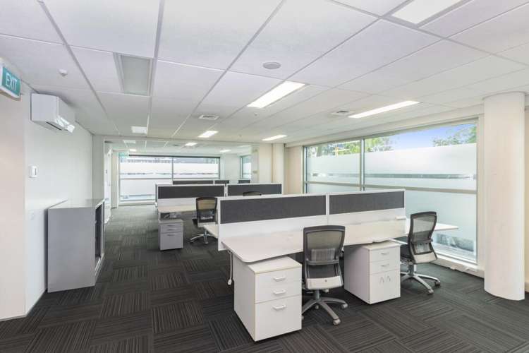 5 Durham Street South Sydenham_14