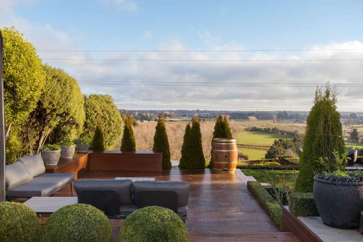 28 Highcrest Heights Westmorland_31