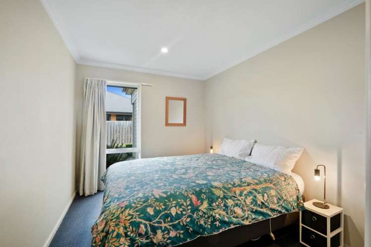 4 Mount Charon Place Hanmer Springs_13