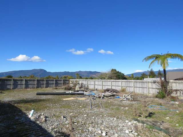 38A The Esplanade Westport_1