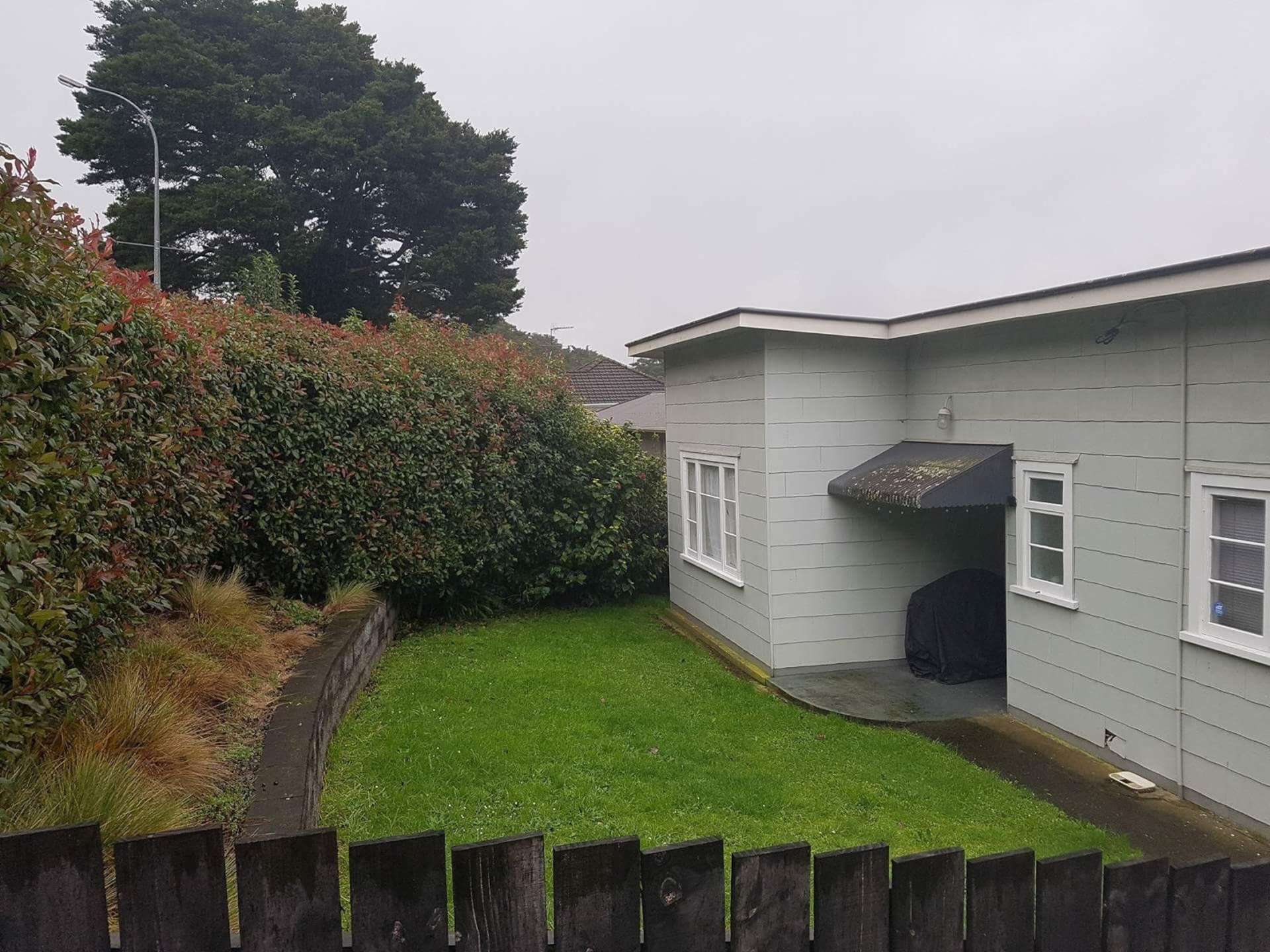 64 East Street Pukekohe_0