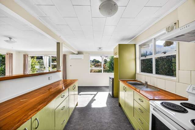 10 William Hadlow Place Hatfields Beach_3