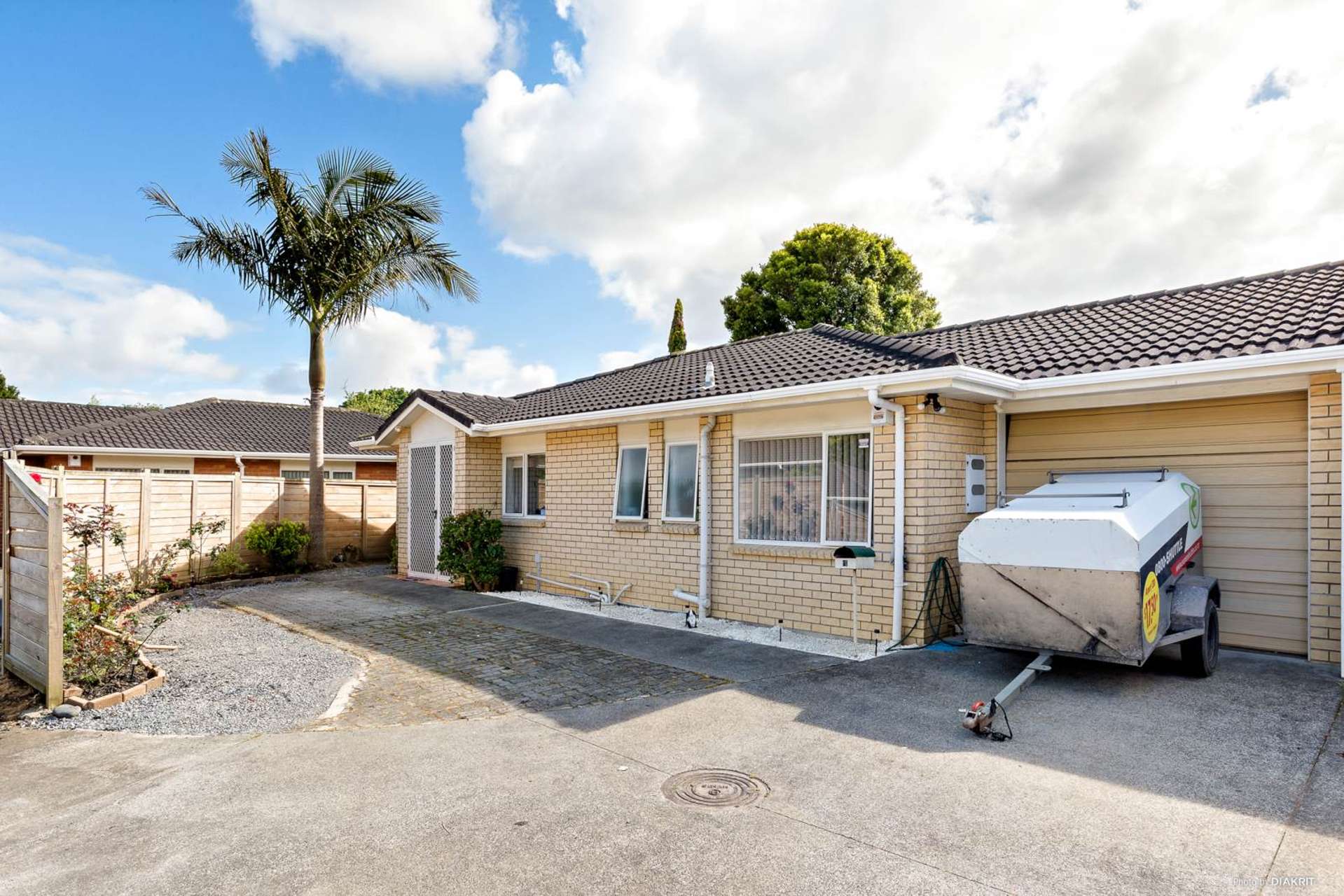 4/331 Massey Road Mangere East_0