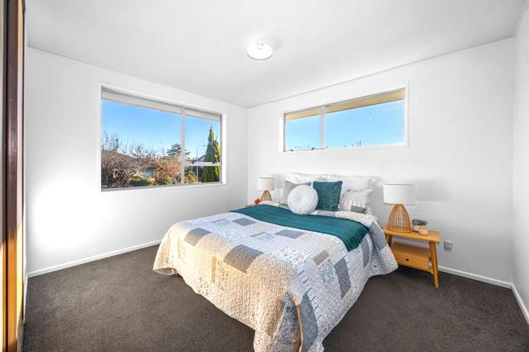32 Muir Avenue Halswell_8