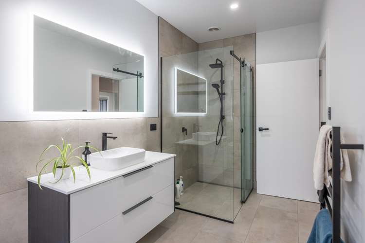 220 Page Crescent Te Awamutu_21