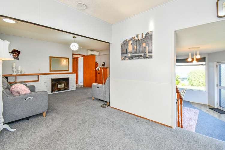 9 Lomas Place Manurewa_5