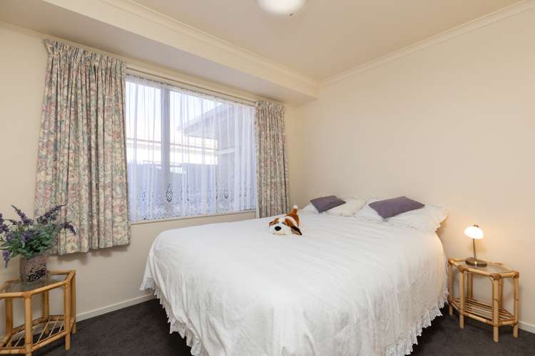 33 Totara Park Avenue Motueka_7