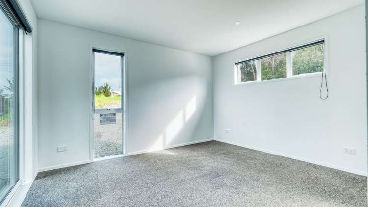 33 Colonel Mould Drive Mangonui_22