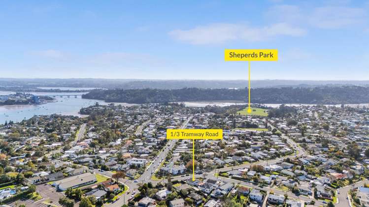 1/3 Tramway Road Beach Haven_30