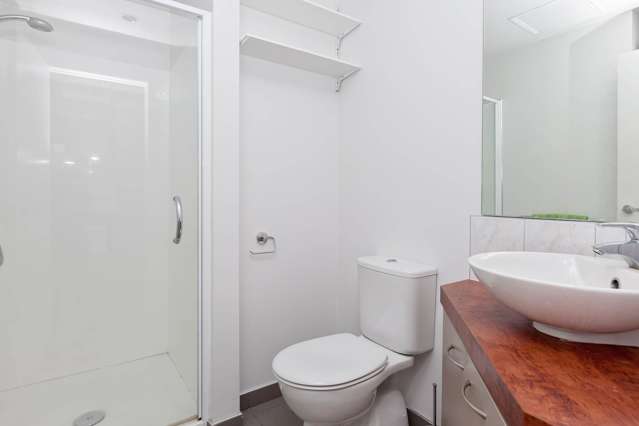 503/135 Vincent Street City Centre_2