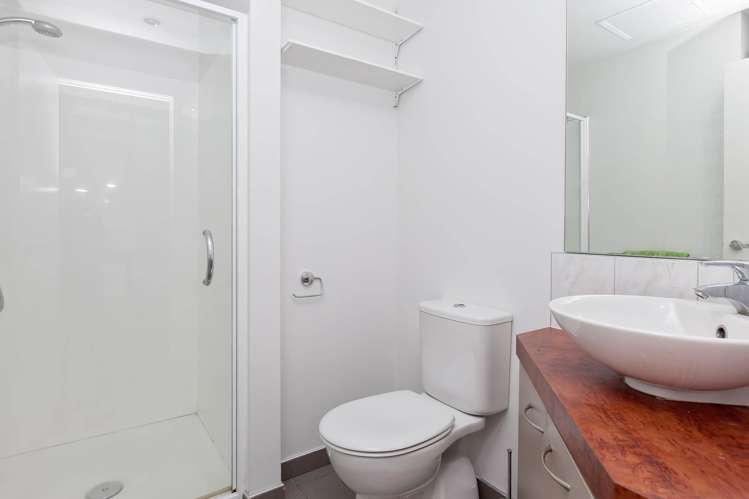 503/135 Vincent Street City Centre_2