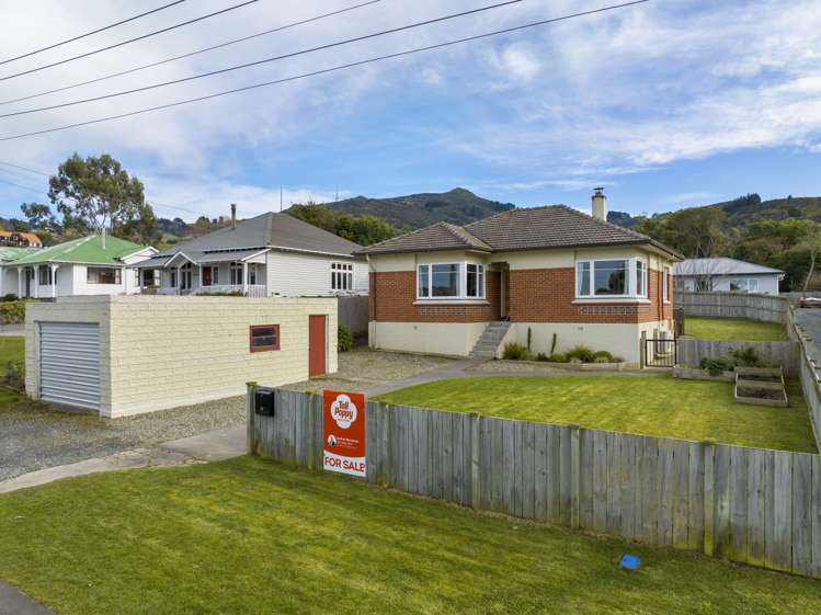 17 Hugh Street Sawyers Bay_1