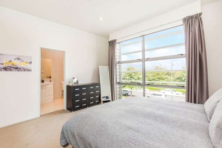 29 Kauri Drive Takanini_8