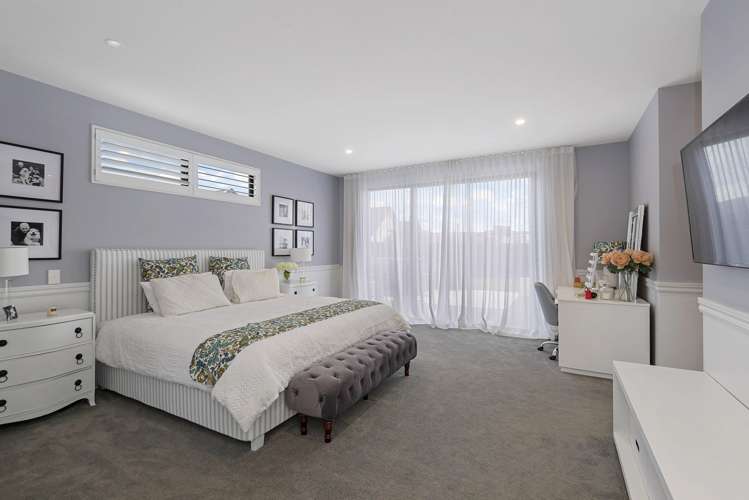 49 School Road Tai Tapu_11