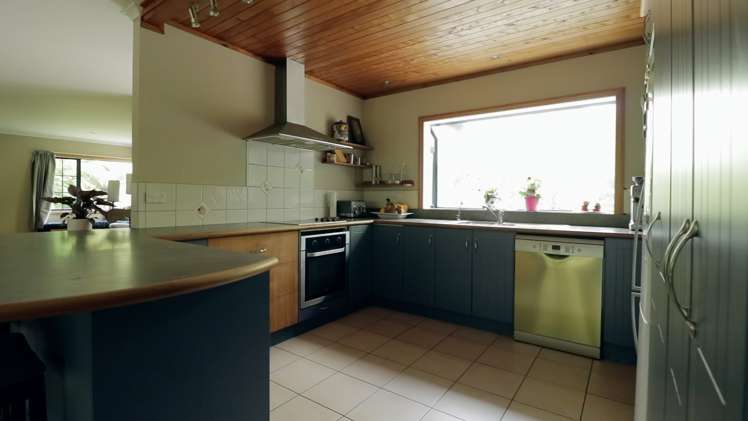 1749 Tutukau Road Wairakei and Surrounds_9