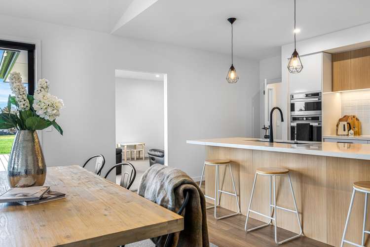 22 Mchughs Road Swannanoa_4