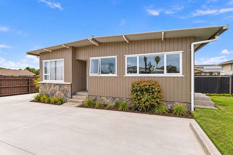 5A Browns Road Manurewa_16