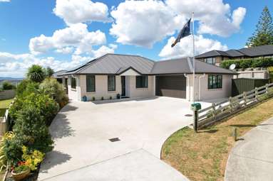 17 Wingfield Road_1