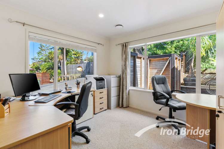 26a Park Road Glenfield_9